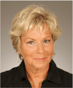 Terry Matthews-Lombardo