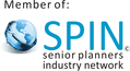 SPIN - Senior Planners Industry Network