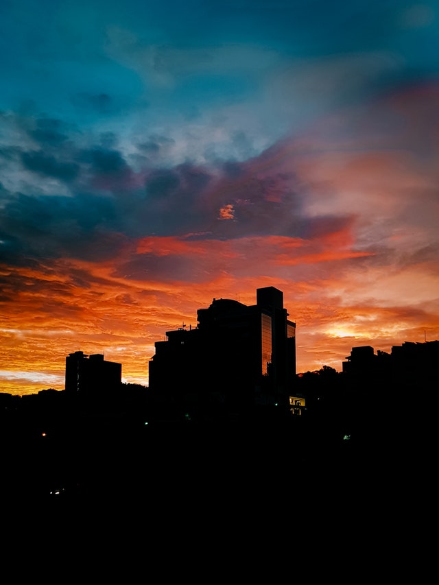 architecture-buildings-city-2224951